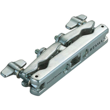 Soporte Tama Mc62 Ajustable